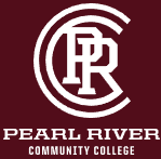 Pearl River Community College logo