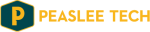 Peaslee Tech logo