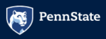 Penn State logo