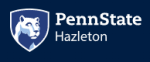 Penn State Hazleton logo