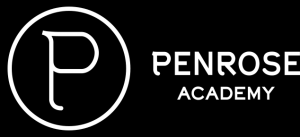 Penrose Academy logo