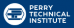 Perry Technical Institute logo