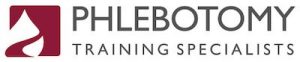 Phlebotomy Training Specialists- Manchester logo