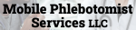 Mobile Phlebotomist Services LLC logo