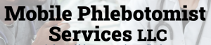Mobile Phlebotomist Services LLC logo