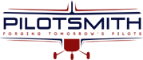 Pilot Smith logo