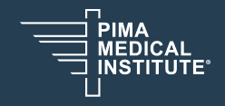 Pima Medical Institute - Phoenix Campus logo