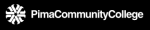 Pima Community College logo