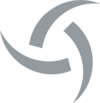 Pioneer Career and Technology Center logo