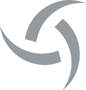Pioneer Career and Technology Center logo