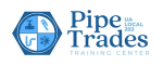 Pipe Trades Training Center logo
