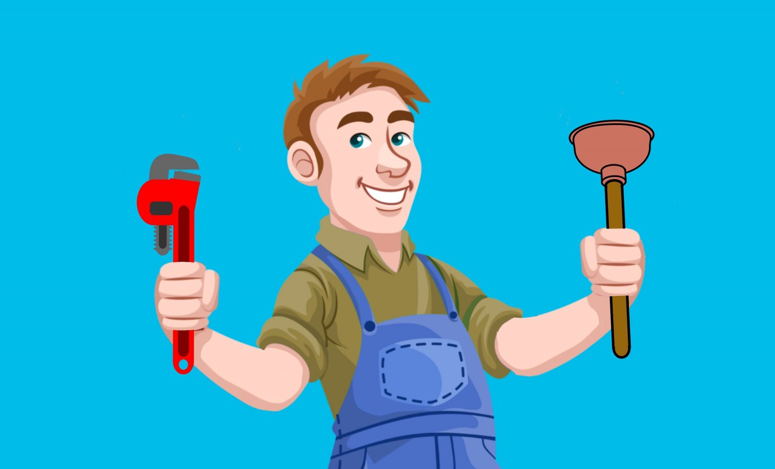 journeyman plumber salary journeyman plumber salary