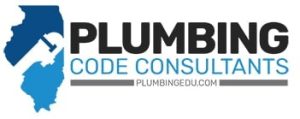 Plumbing Code Consultants logo