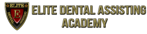 Elite Dental Assisting Academy logo