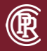 Pearl River Community College logo