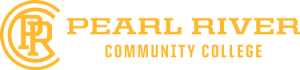 Pearl River Community College logo