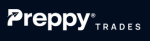 Preppy Trades logo