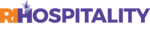 RI Hospitality Association logo