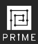 Prime Academy logo