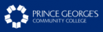 Prince George's Community College logo