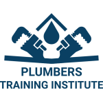 Plumbers Training Institute logo