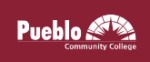 Pueblo Community College logo