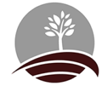 Poplar Bluff Technical Career Center logo