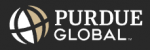 Purdue University Global logo