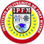 Instituto Politehnico de Fort Myers logo