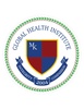 Global Health Institute logo