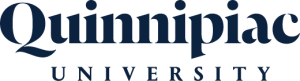 Quinnipiac University logo