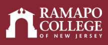 Ramapo College of New Jersey logo