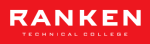 Ranken Technical College logo