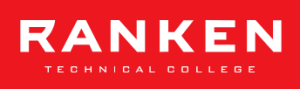 Ranken Technical College logo
