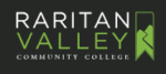 Raritan Valley Community College logo