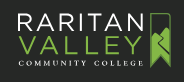 Raritan Valley Community College logo