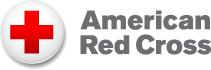 American Red Cross logo