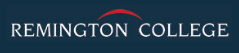 Remington College logo