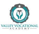 Valley Vocational Academy logo