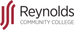 Reynolds Community College logo