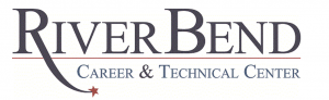 River Bend Career & Technical Center logo