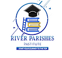 River Parishes Institute logo