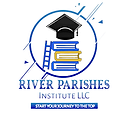 River Parishes Institute logo