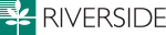 Riverside College of Health Careers logo