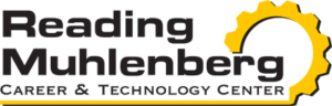 Reading Muhlenberg Career & Technology Center logo