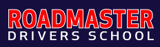 Roadmaster Drivers School logo