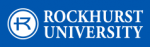 Rockhurst University logo