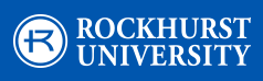 Rockhurst University logo