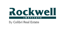 Rockwell Institute logo