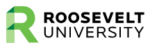 Roosevelt University logo